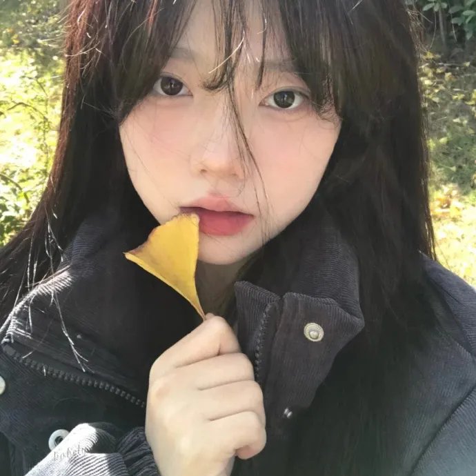第三只眼 2