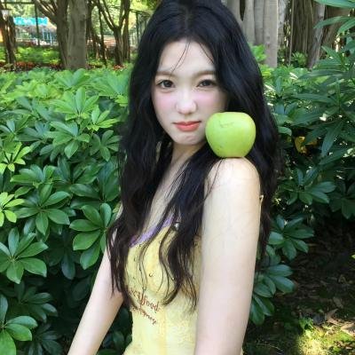 傲骨贤妻第五季