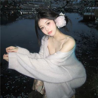原来你是这样的顾先生