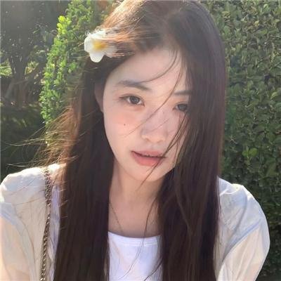 蝴蝶梦