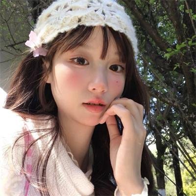 无须喝彩