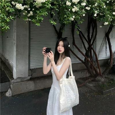 假面舞会