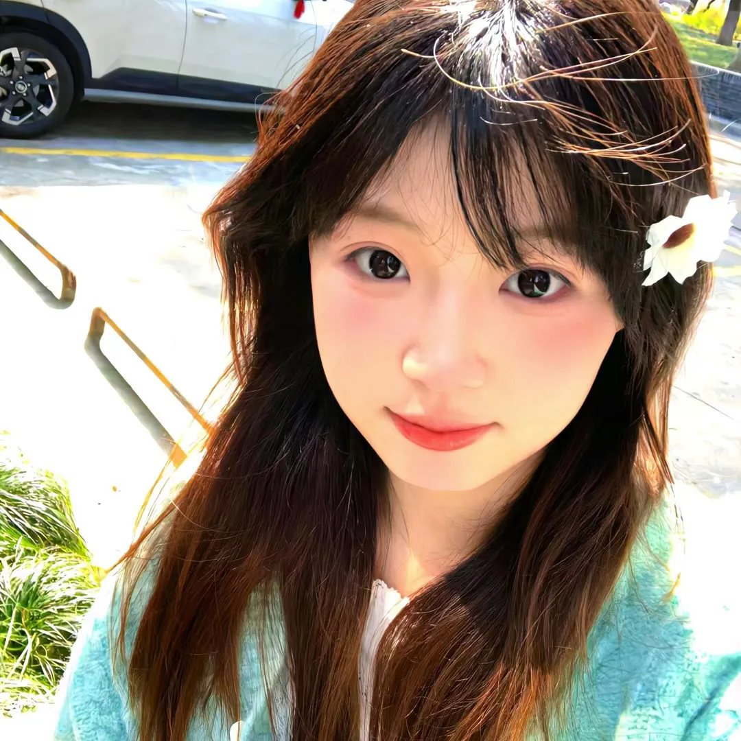 倒霉鬼上身
