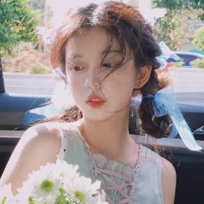 天使的战争