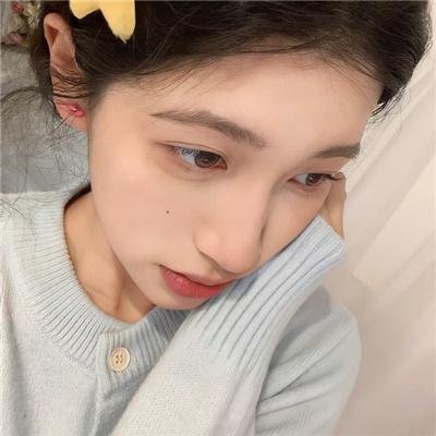 丛林少女之重启