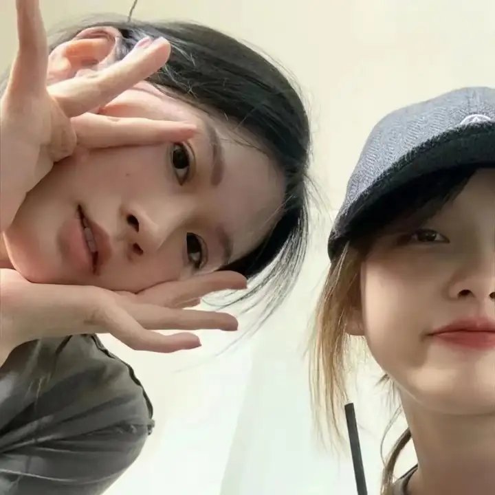 凤舞龙翔