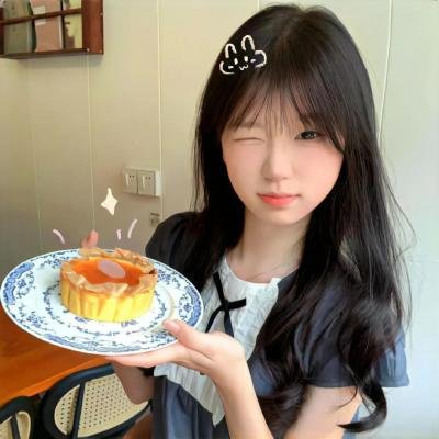 双子镇