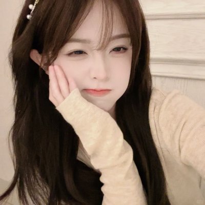 少女佳禾