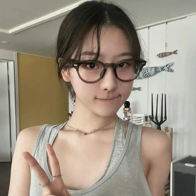 豺狼之吻