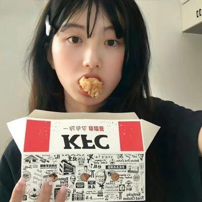 美好的追寻