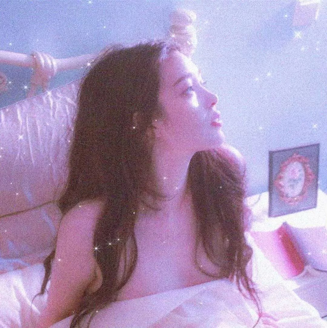 在我心里的星星