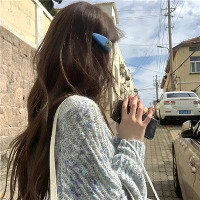 一曲倾情