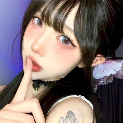 魔戒三部曲:王者再临