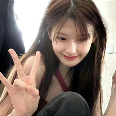 闺蜜的危险游戏