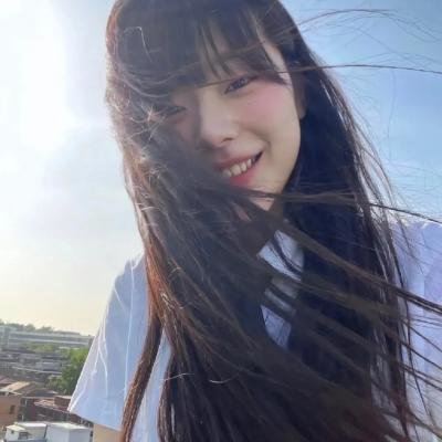 恐怖连结
