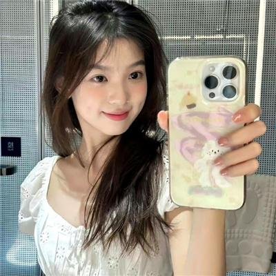 寻找遗失的未来
